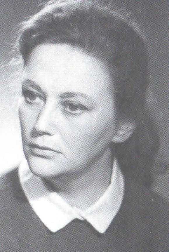Фотоархив · фотография 90