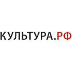 Театр сегодня · фотография 15