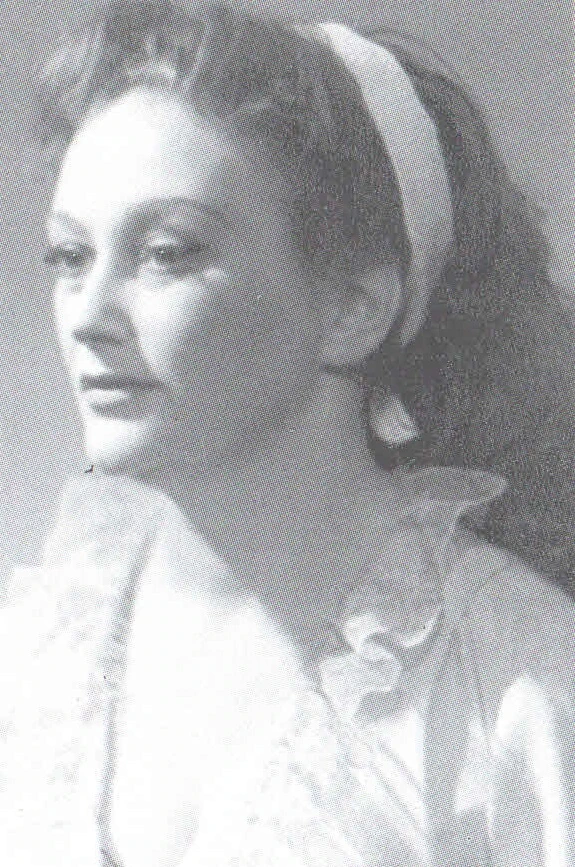 Фотоархив · фотография 57