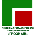 Театр сегодня · фотография 19