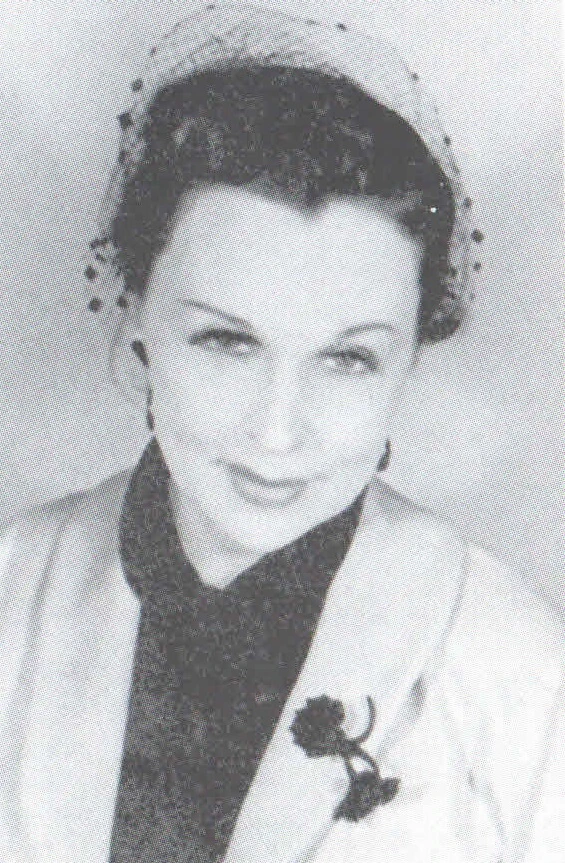 Фотоархив · фотография 85