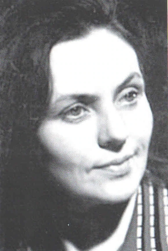 Фотоархив · фотография 31