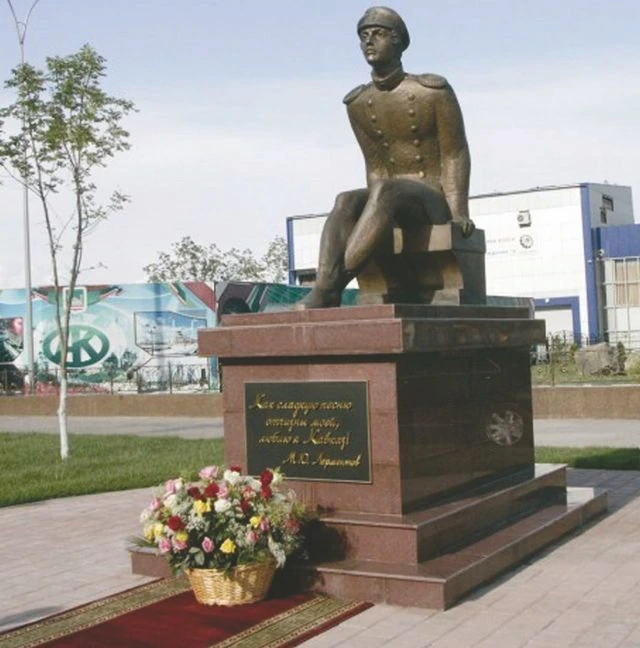 Возрождение театра. Наши дни · фотография 2