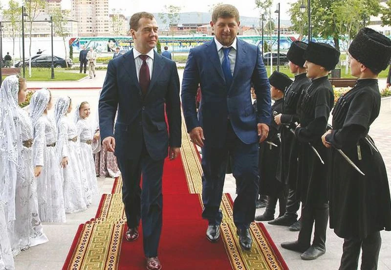 Возрождение театра. Наши дни · фотография 4
