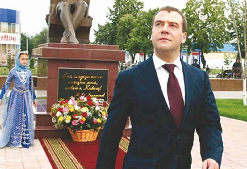 Возрождение театра. Наши дни · фотография 3