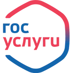 Театр сегодня · фотография 20