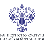 Театр сегодня · фотография 13