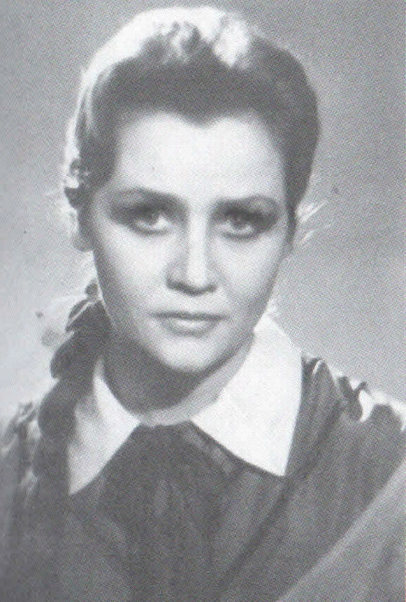 Фотоархив · фотография 29