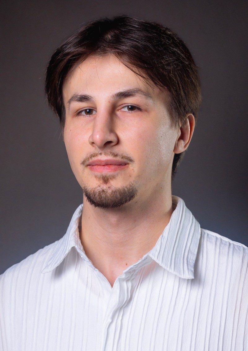 Хасейн Хасаев