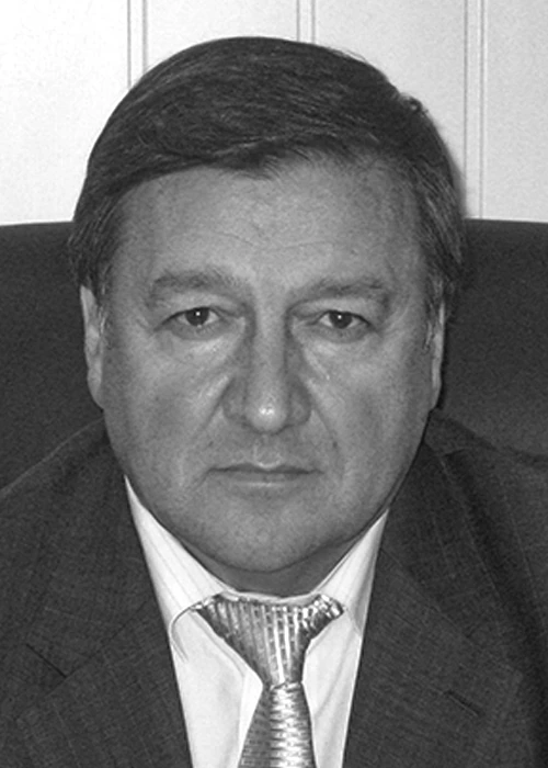 Театр сегодня · фотография 38