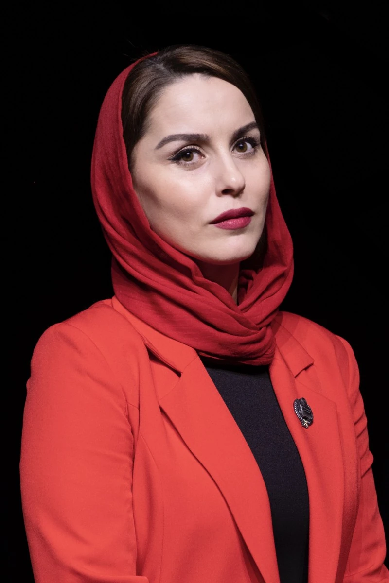 Румиса Ибрагимова